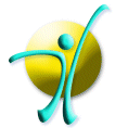 Rezeption